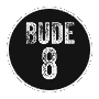 Bude 8
